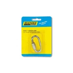 Seachoice Polished Stainless Steel 2-1/4 X W Chain Link Pk 43461. Fixed Price $15.99.