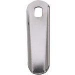 Perko Cam Bar. Fixed Price $44.20.