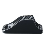 Sea-dog 002010-1 Vertical Clamcleat CL201 For 1/4" To 1/2" Rope. Fixed Price $15.64.