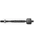 Inner Rack End FTR5816 First Line Tie Rod Joint 2463380000 485215DA0A 48521HG00B. Fixed Price $20.17.