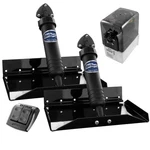 Bennett ST-9 Sport Tabs. Fixed Price $951.00.