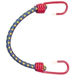 Sea-dog 650180-1 Rubber Elastic Shock Cord With Polyester Cover 18". Fixed Price $10.75.
