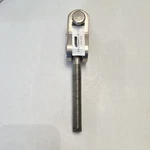 Johnson 33-612 Toggle Jaw Turnbuckle Left Hand -20 Thread. Fixed Price $79.00.
