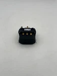 Lewmar DC66-46P Dual Direction Solenoid Changeover Contactor Black 12 Volt. Fixed Price $89.99.