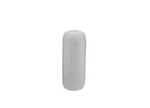 Taylor Made 1026 8"X20" Big Fender. Fixed Price $58.21.