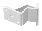 New Genuine Power-pole PKB-S-2-6-P-WT Braced Kit Port White. Fixed Price $95.00.