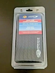 Bass Pro Shop Marine Floating Dock Line 3/8" X 15' Solid Braid Black (new). Fixed Price $9.95.