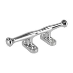 Sea-dog Smart Cleat 6" Deck Mount Investment Cast 316 Stainless Steel (041636-1). Fixed Price $43.99.
