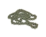 Camshaft Timing Chain Chinese 4T, Baotian / BTM-BT125T-12E Uk Stock. Fixed Price $12.49.