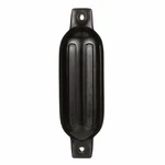 Seachoice 79041 Twin-eye Fender Black 1/2 Inch Ideal For 10-20 Foot.... Fixed Price $30.54.