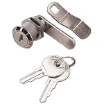 Sea-dog Line 221930-1 Stainless Steel Cam Lock. Fixed Price $22.13.