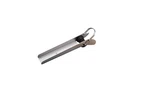 Sea-dog Line Medium Anchor Bow Roller 328064. Fixed Price $140.00.