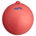 Polyform Us Water Ski Buoy WS-1-RED. Fixed Price $14.46.