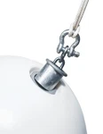 Taylor Made T3C Buoy Collar 2-1/2" Tube Diameter Protects Mooring.... Fixed Price $32.15.