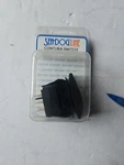 Seadog Line Contura Switch 420209-1 Nos Oem SEA7. Fixed Price $17.00.