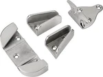 Sea-dog Chock, Fits Sh 5-20 Lb. Anchor, 322150-1. Fixed Price $77.40.