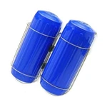 Polyform True-fit Fender Holder 12" TFR280-2. Fixed Price $233.49.