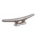 Sea-dog 040112 Galvanized 12" Open Base Cleat. Fixed Price $25.77.