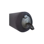 Megafend MF-HDI-3875-CBLK Fendercoat Black 38" X 75" Inflatable Cover. Fixed Price $299.95.