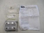 Garelick Eez-in Sport / Diver Breakaway Hinge For Ladder 99188 Marine Boat. Fixed Price $149.95.
