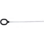 Ronstan F20 Splicing Needle W/puller Medium 4MM-6MM (5/32"-1/4") Line Rfsplic. Fixed Price $57.46.