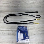 Pack Greenfield Products Stretch Slide Dock Line L21. Fixed Price $31.49.