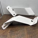Power Pole Shallow Water Anchor Bracket PBS26P. Fixed Price $149.98.