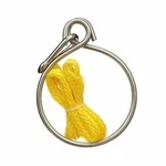 Attwood 9351-2 Anchor Ring & Rope. Fixed Price $27.42.