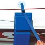 Airhead Boat Fender Strap #SF-1C. Fixed Price $11.38.