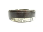 Warner Electric 5104-451-038 SF-400 6VDC Unmp. Fixed Price $289.00.