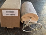 Dri-quick 4030-12-010 Heating Element For Br-series Thermon Oven 1000W 120V. Fixed Price $179.99.