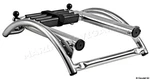 Osculati Quick Release Ladder 4-STEPS For Inflatable Boats. Fixed Price $180.00.