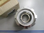 *new* 0820 Maxwell 1000, 1200, 1500 Series Chrome Chainwheel 3173/103C. Fixed Price $563.91.