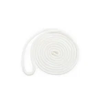 Kimpex Double Braided Dock Line 10' - 3/8" Nylon. Fixed Price $19.46.