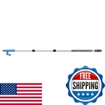 Crooked Creek Trac Outdoors Telescoping Boat Hook - Allows You To. Fixed Price $46.55.