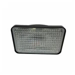 Jabsco 45903-0000 Halogen Floodlight 12V Marine Deck Lighting. Fixed Price $126.47.