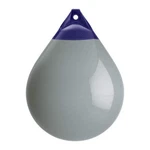 Polyform A-5 Buoy 27" Diameter Grey. Fixed Price $285.42.