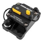 Minn Kota MKR-27 60AMP Circuit Breaker. Fixed Price $50.69.