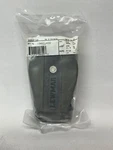 Lewmar Single Foot Block, Size 2, Part No. 19821400. Fixed Price $87.00.