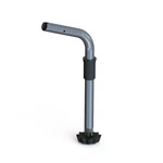 Taco Shadefin Fixed Rod Holder Mount T10-3000-5. Fixed Price $165.99.