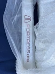 Fortress FX-23 Anchor 15LB. Fixed Price $500.00.