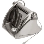 Seadog 321825-1 Sea-dog Stainless Steel Chain Stopper 5/16" 3/8" (3218251). Fixed Price $91.62.