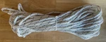 Mooring Whip Replacement Spring Line Rope Dock Edge 5/16" 70' Long. Fixed Price $35.00.