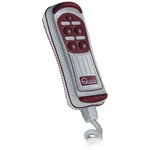 Quick Button Remote Control (FPHRC1004000C00). Fixed Price $233.99.