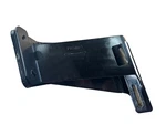 Power Pole Braced Kit S-8-6-STARBOARD (black). Fixed Price $189.99.