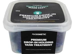 Dometic D1110001 Premium Holding Tank Treatment - 12 1.5 Oz Drop Packs. Fixed Price $42.05.