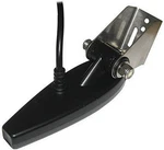 Humminbird 710269-1 Transom Helix Mega Di Transducer. Fixed Price $202.28.