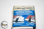 Kwik Tek Hull Huger Personal Water Craft Bumper Fender Dock Guard. Fixed Price $37.95.
