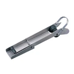 Sea-dog Line 328068 Stainless Steel Pivot Bow Roller 2-15/16 X21. Fixed Price $397.09.