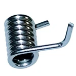 Maxwell Spring Pressure Arm RC6/8/10 #7037. Fixed Price $29.50.